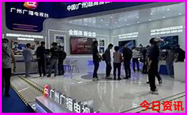 七月国内亲子游最佳去处