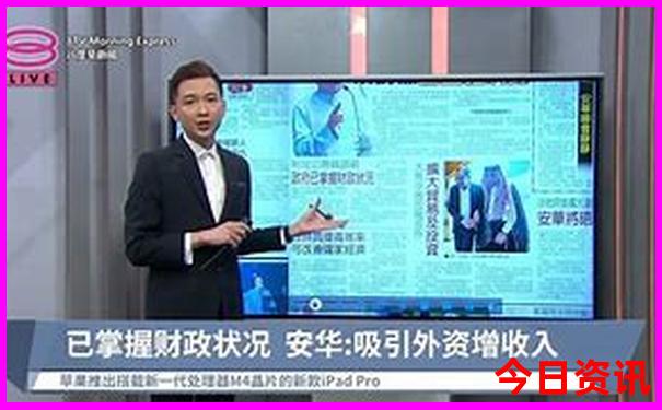 武汉下雨天适合去哪玩