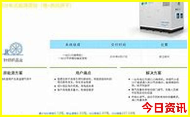 长沙到昆明自驾沿线景点