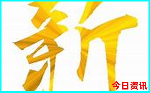 江西有哪些旅游景点值得去