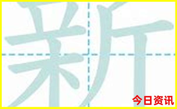 昆明有什么好玩的地方景点推荐