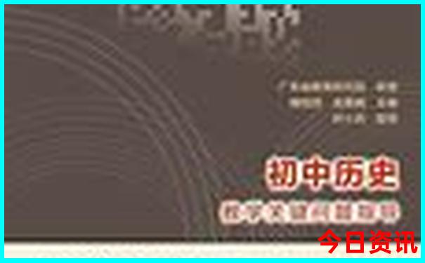 云南六月份适合去哪里旅游