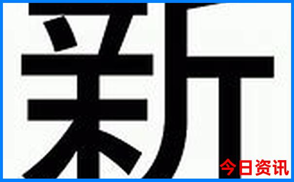 呼伦贝尔必玩景点