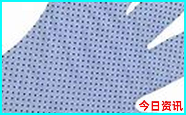 遂昌有哪些旅游景点