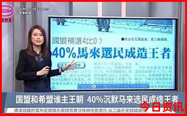 七八月份旅游景点推荐