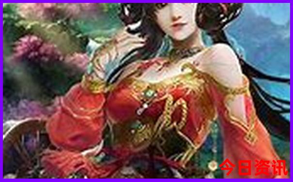北京旅游3日游最佳方案是什么