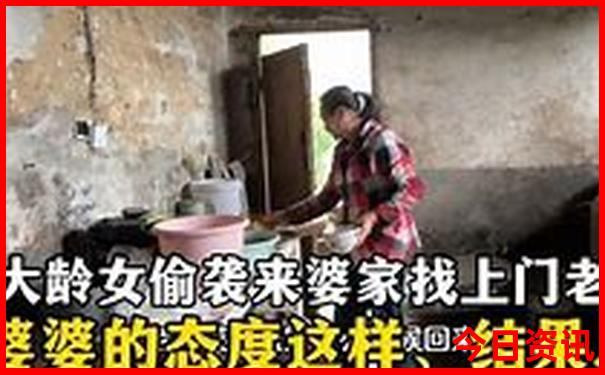 8月份去什么地方旅游最好