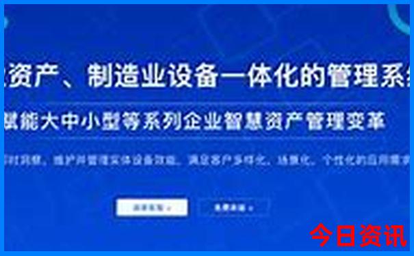 重庆市古镇旅游景点大全排名