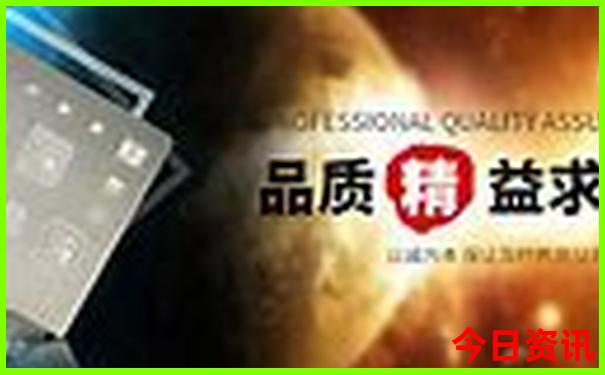 云南到老挝旅游多少钱