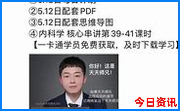 北京周边爬山最值得去的地方