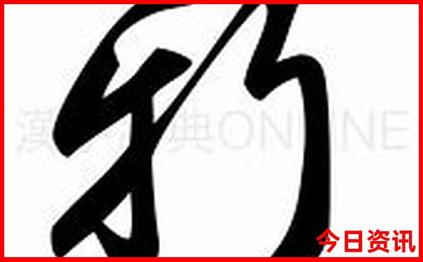 宜昌哪里凉快又好玩