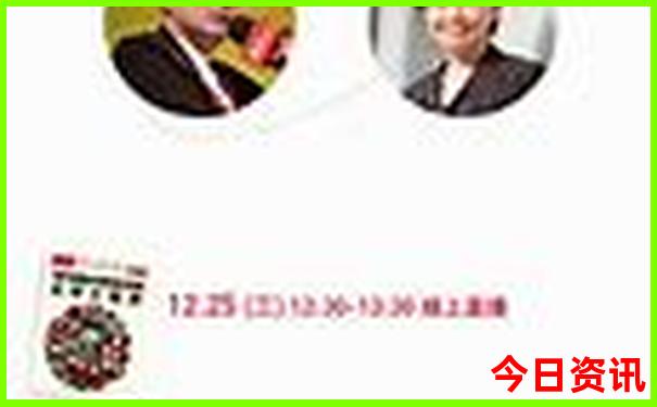 适合避暑的旅游景点