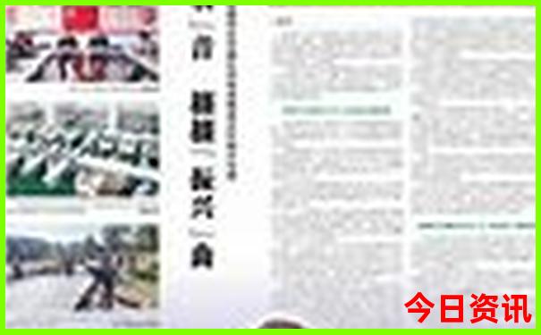 重庆城区最值得去的景点推荐