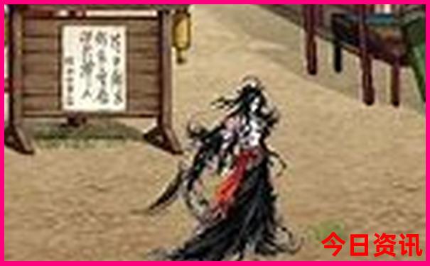 丹东十大旅游景点