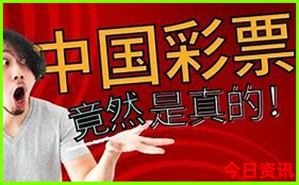 斯里兰卡自由行最佳线路