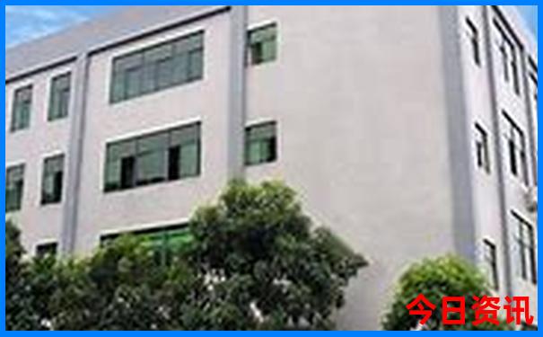 北京适合小孩玩的地方