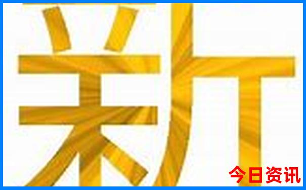 北海市有什么好玩的旅游景点