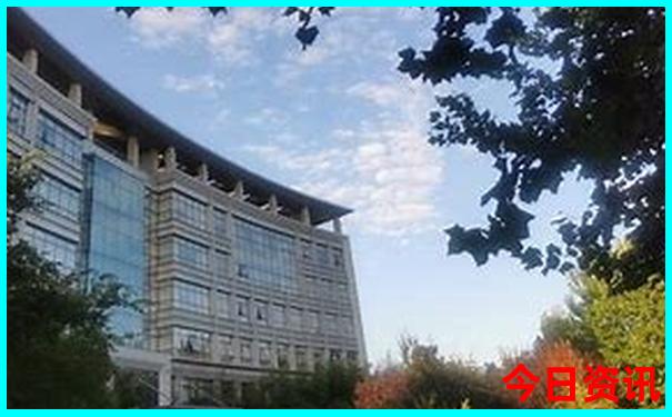 成都市区有什么景点值得玩