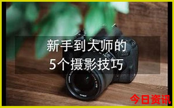 八月去西藏旅游合适吗