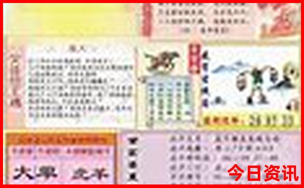 浙江出发自驾游去哪里比较好