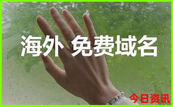 保定周边景点有哪些好玩的地方