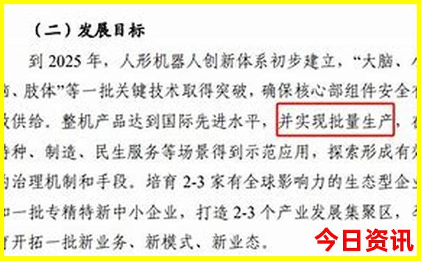 贵州有哪些避暑胜地