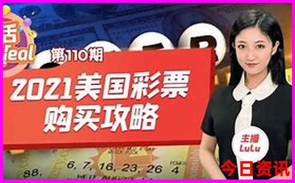 赤水红色旅游景点推荐