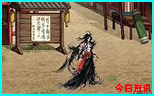 夏季带娃避暑旅游好去处