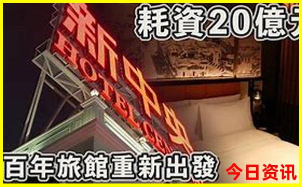 河北省必去的10个景点
