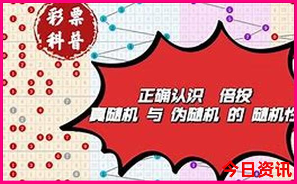 都江堰夏天凉快吗