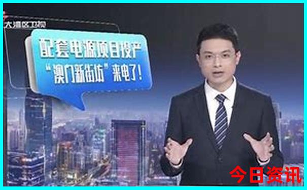 南非最佳旅游季节是几月份