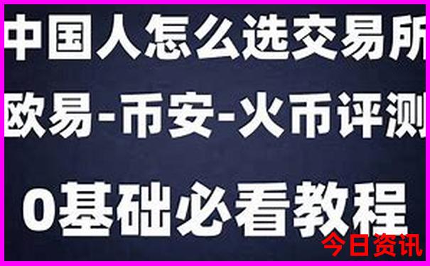 中国哪些城市值得去旅游