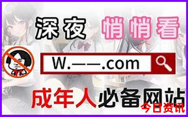 p3开奖结果