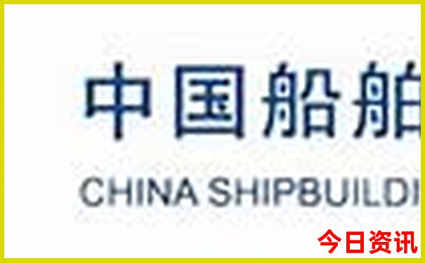 鸠兹湾的旅游景点介绍