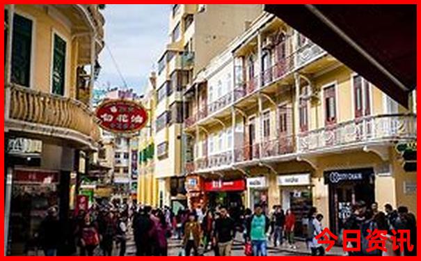 崇州旅游必去十大景点
