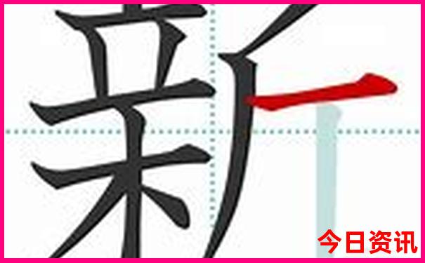 去北京旅游五天需要多少钱