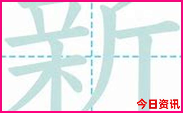 八月份去国内哪里旅游比较舒服