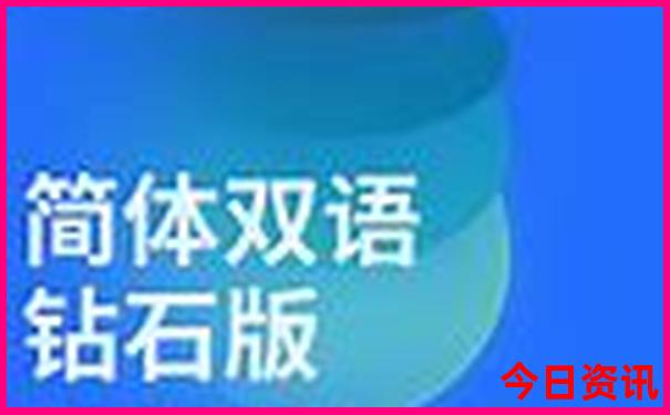 西安景点大全排行榜前十名
