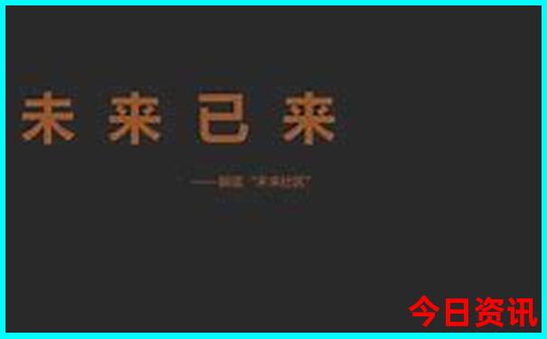 平泉旅游景点大全排名