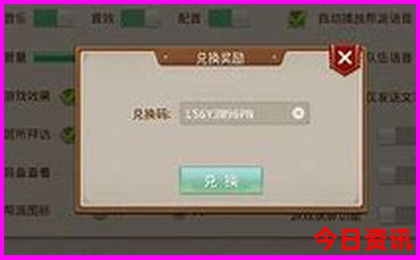 贵州草原景点在哪里