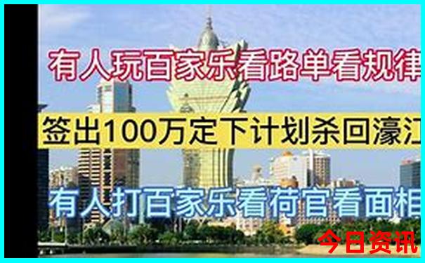 江苏景点排行榜前十名