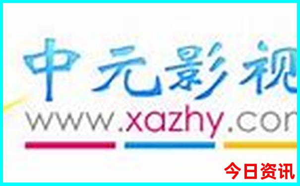 长沙市内游玩攻略一日游