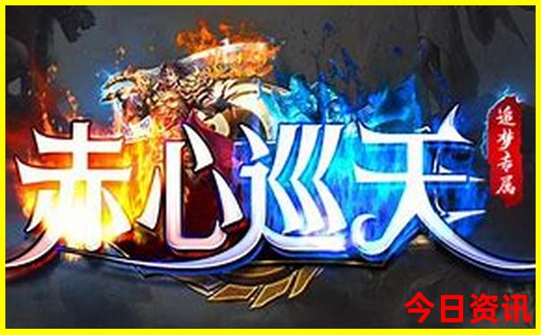 五指山有什么好玩的旅游景点