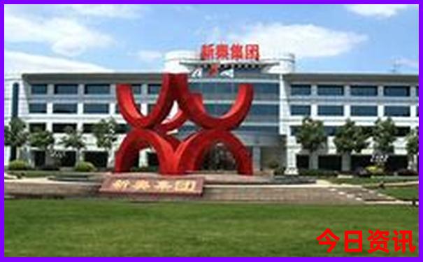 贵阳市内旅游景点有哪些