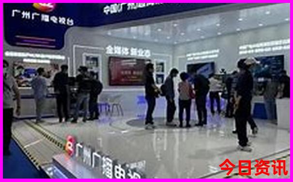 中国旅游攻略必去景点推荐