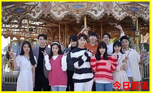 七八月到哪里旅游最好