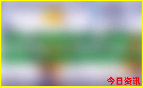 7月底适合去哪里玩