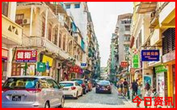 佛山旅游必去十大景点