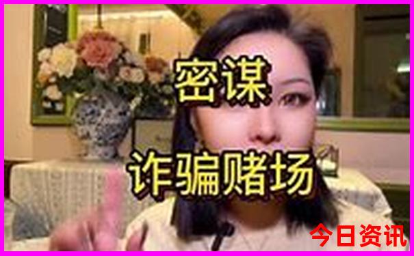 山东省十大必去景点